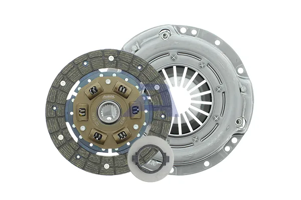 Комплект съединител AISIN